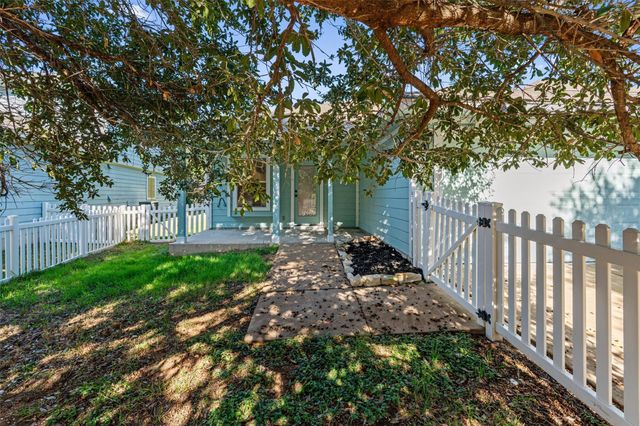 1208 Rawhide TRL, Cedar Park, TX 78613