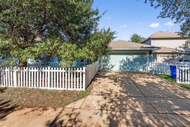 1208 Rawhide TRL, Cedar Park, TX 78613