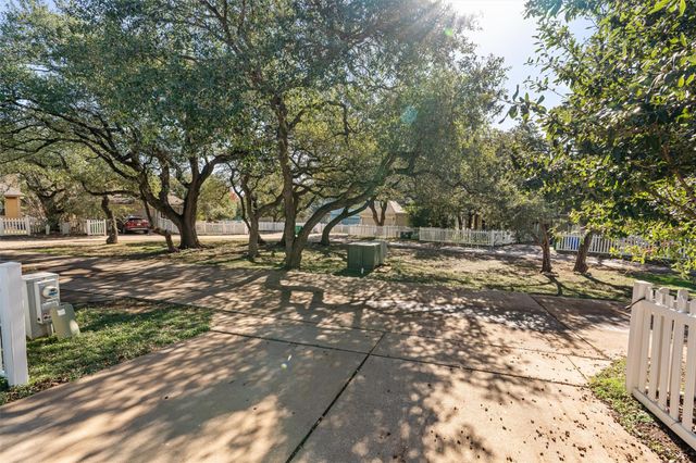 1208 Rawhide TRL, Cedar Park, TX 78613