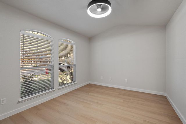 1208 Rawhide TRL, Cedar Park, TX 78613