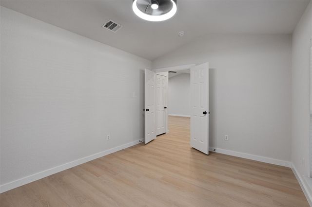 1208 Rawhide TRL, Cedar Park, TX 78613