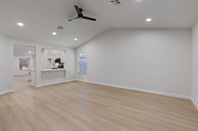 1208 Rawhide TRL, Cedar Park, TX 78613