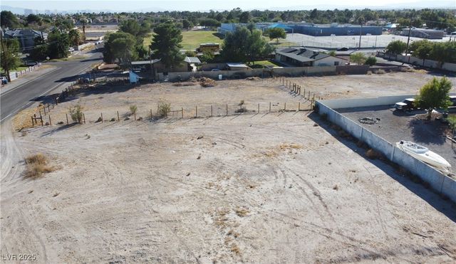 Tuffer Lane, Las Vegas, NV 89130