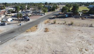 Tuffer Lane, Las Vegas, NV 89130