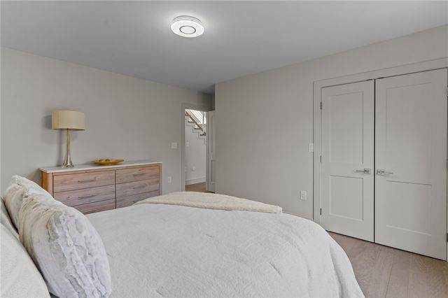8 J H Dwyer Drive, Middletown, RI 02842