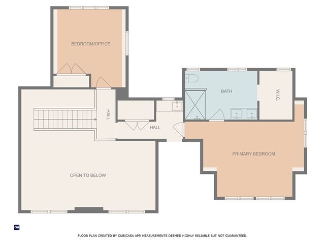 8 J H Dwyer Drive, Middletown, RI 02842