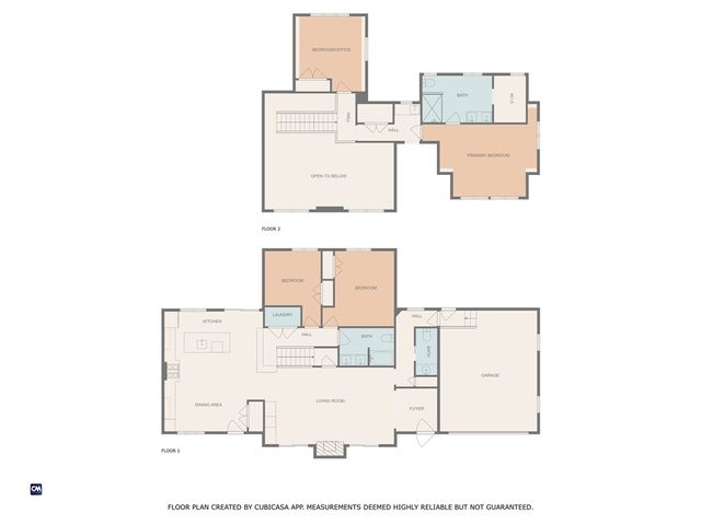8 J H Dwyer Drive, Middletown, RI 02842