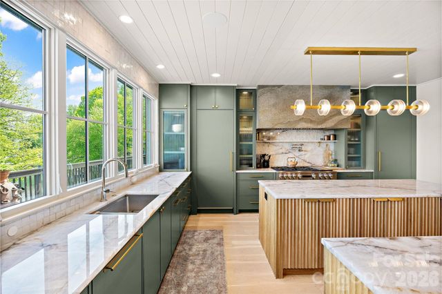 20107 Bascom Ridge Drive, Cornelius, NC 28031
