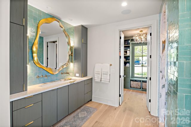 20107 Bascom Ridge Drive, Cornelius, NC 28031
