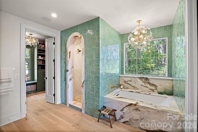 20107 Bascom Ridge Drive, Cornelius, NC 28031