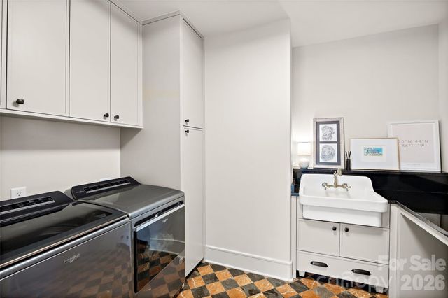 20107 Bascom Ridge Drive, Cornelius, NC 28031