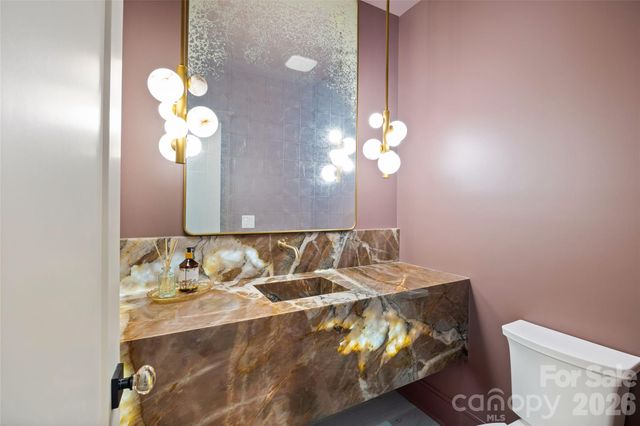 20107 Bascom Ridge Drive, Cornelius, NC 28031