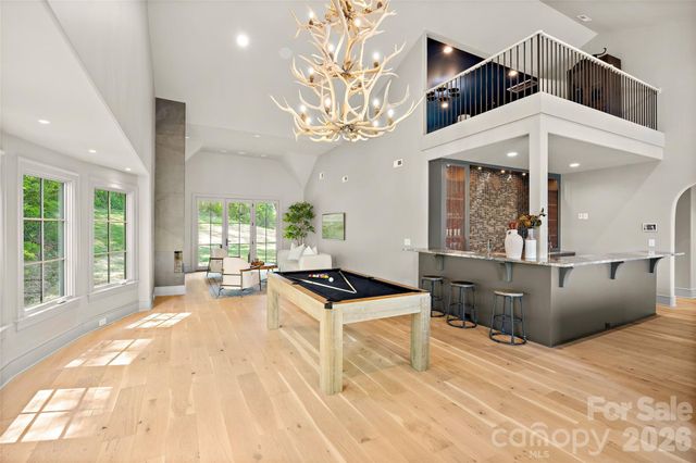 20107 Bascom Ridge Drive, Cornelius, NC 28031