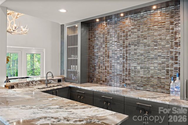 20107 Bascom Ridge Drive, Cornelius, NC 28031