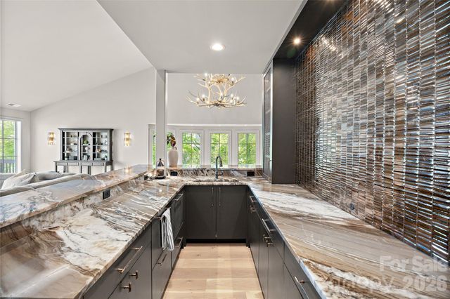 20107 Bascom Ridge Drive, Cornelius, NC 28031