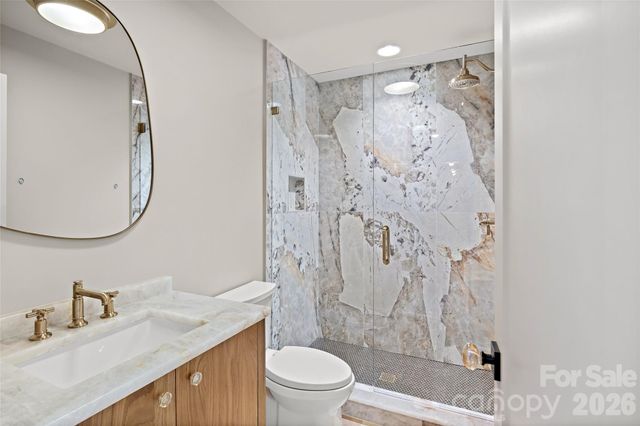 20107 Bascom Ridge Drive, Cornelius, NC 28031