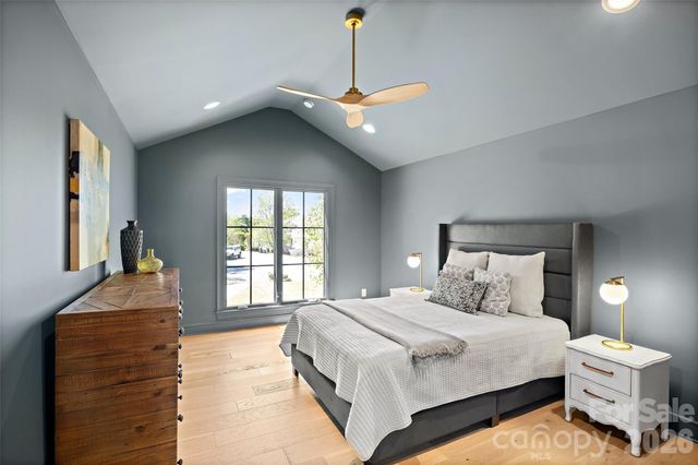 20107 Bascom Ridge Drive, Cornelius, NC 28031