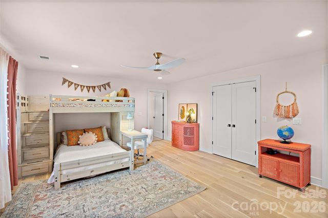 20107 Bascom Ridge Drive, Cornelius, NC 28031