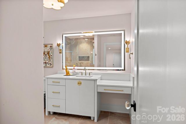 20107 Bascom Ridge Drive, Cornelius, NC 28031