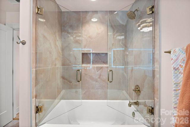 20107 Bascom Ridge Drive, Cornelius, NC 28031