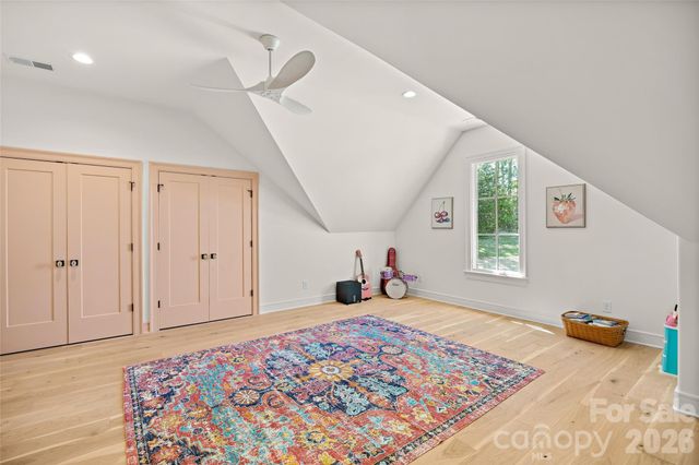 20107 Bascom Ridge Drive, Cornelius, NC 28031