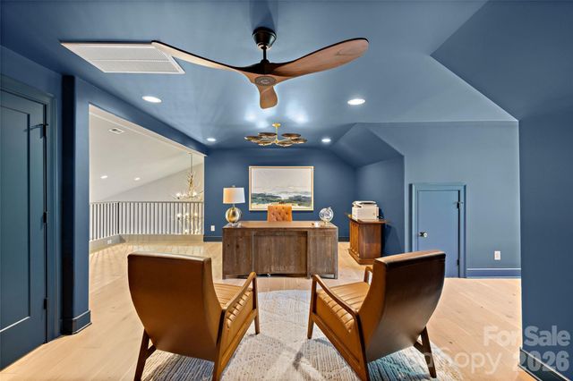 20107 Bascom Ridge Drive, Cornelius, NC 28031