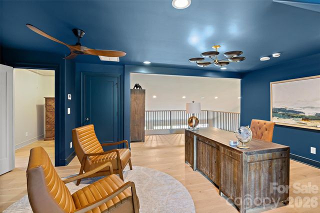 20107 Bascom Ridge Drive, Cornelius, NC 28031