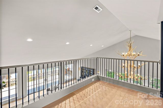 20107 Bascom Ridge Drive, Cornelius, NC 28031