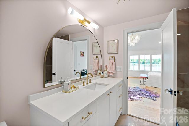 20107 Bascom Ridge Drive, Cornelius, NC 28031