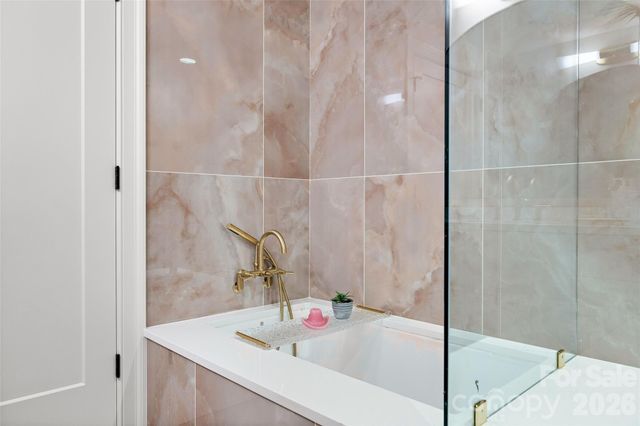 20107 Bascom Ridge Drive, Cornelius, NC 28031