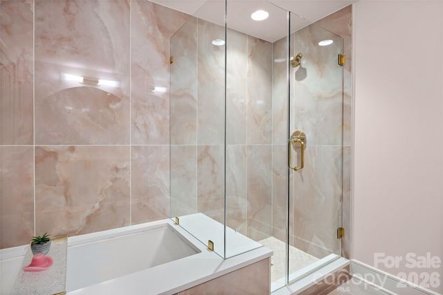 20107 Bascom Ridge Drive, Cornelius, NC 28031