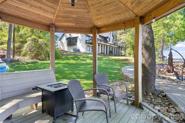 20107 Bascom Ridge Drive, Cornelius, NC 28031