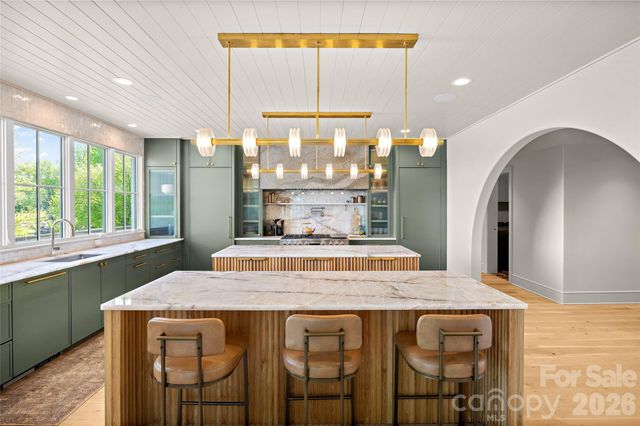 20107 Bascom Ridge Drive, Cornelius, NC 28031