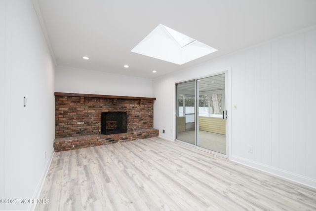 1 Gary Drive, Middletown, NJ 07748