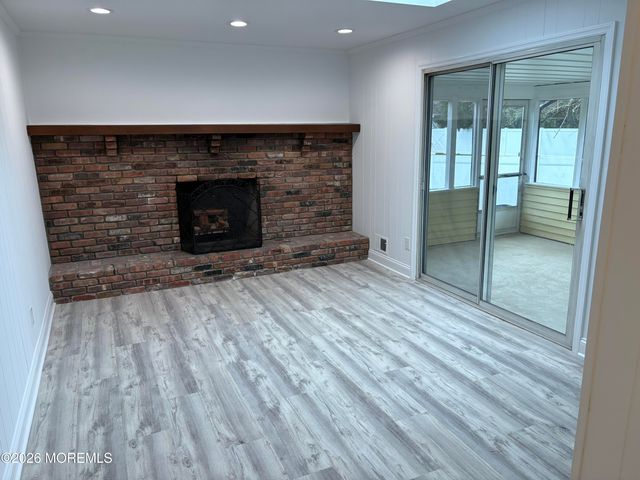 1 Gary Drive, Middletown, NJ 07748