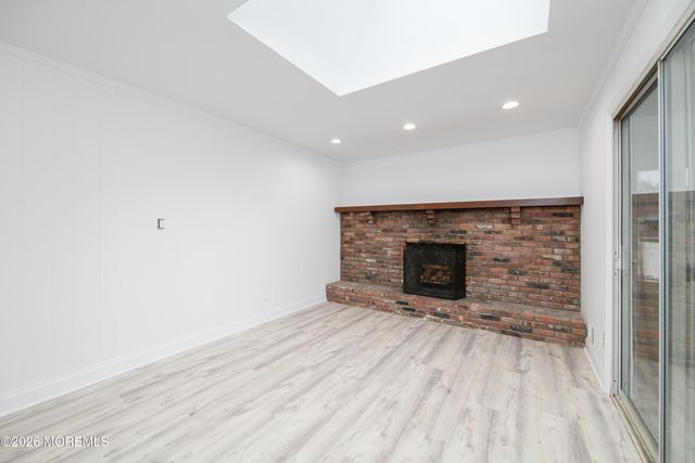 1 Gary Drive, Middletown, NJ 07748