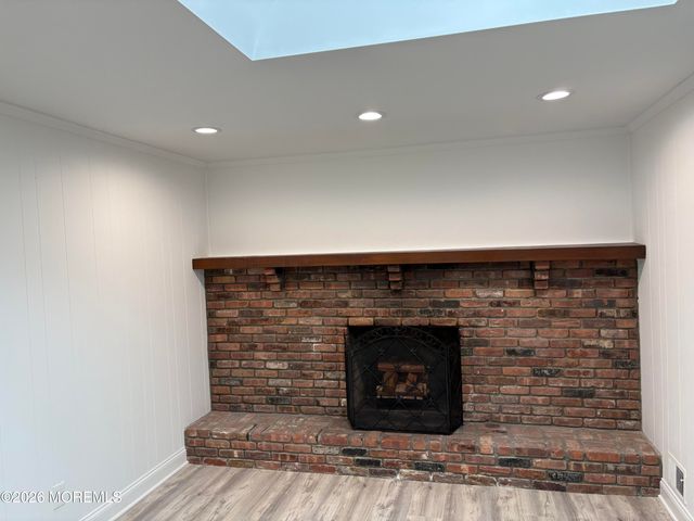 1 Gary Drive, Middletown, NJ 07748