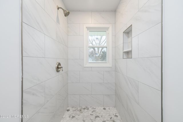 1 Gary Drive, Middletown, NJ 07748