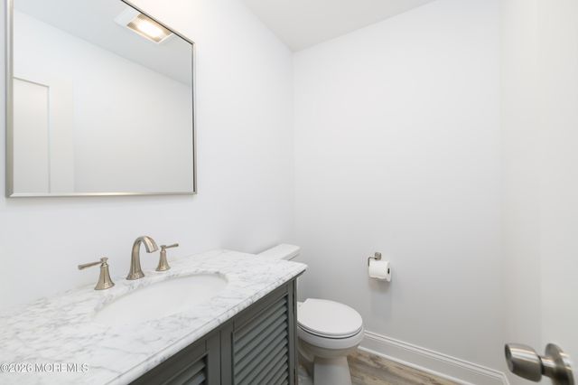 1 Gary Drive, Middletown, NJ 07748