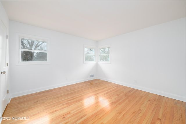 1 Gary Drive, Middletown, NJ 07748