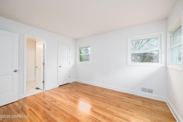 1 Gary Drive, Middletown, NJ 07748