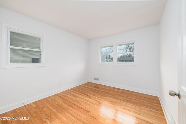 1 Gary Drive, Middletown, NJ 07748