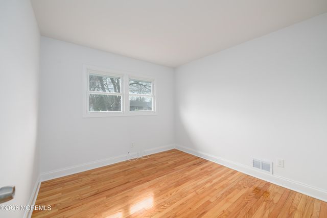 1 Gary Drive, Middletown, NJ 07748