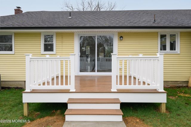 1 Gary Drive, Middletown, NJ 07748