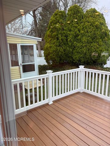 1 Gary Drive, Middletown, NJ 07748