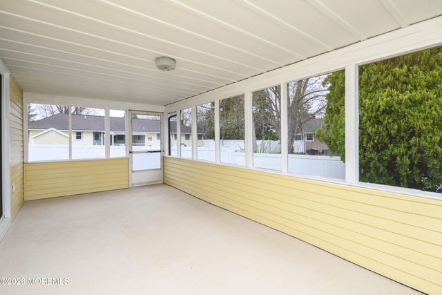 1 Gary Drive, Middletown, NJ 07748