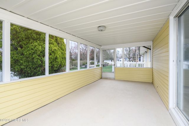 1 Gary Drive, Middletown, NJ 07748