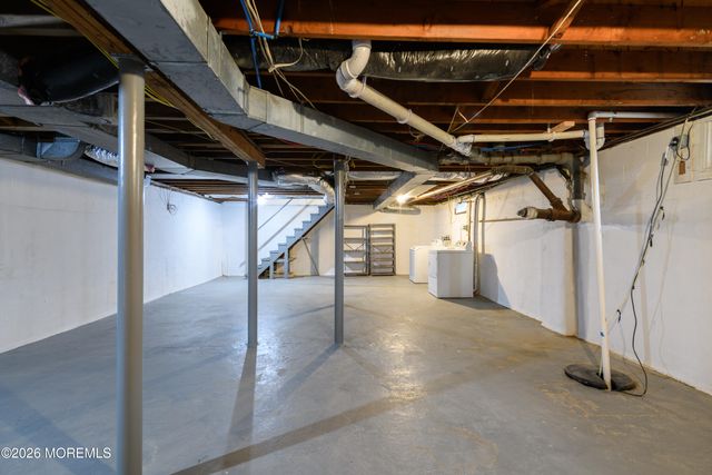 1 Gary Drive, Middletown, NJ 07748