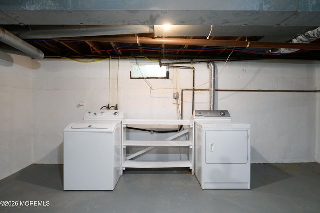 1 Gary Drive, Middletown, NJ 07748