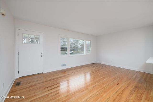 1 Gary Drive, Middletown, NJ 07748